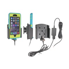 Brodit Active holder for fixed